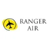 Ranger Air Aviation Ltd Ranger Air Aviation Ltd
