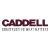 Caddell Construction