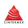 Cintermex Cintermex