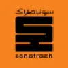Sonatrach Sonatrach
