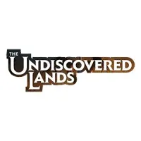 The Undiscovered Lands