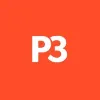 P3DESIGN P3DESIGN