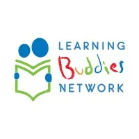 Learning Buddies Network
