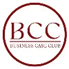 The Business Case Club at FSU