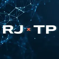 Racial Justice and Technology Policy - RJxTP