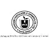 Ashuganj Fertilizer and Chemical Company Limited (AFCCL) Ashuganj Fertilizer and Chemical Company Limited (AFCCL)