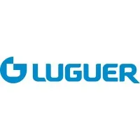 LUGUER LUGUER