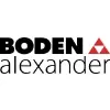 Boden Alexander