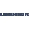 Liebherr Appliances India Pvt Ltd Liebherr Appliances India Pvt Ltd