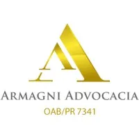 Armagni Advocacia Armagni Advocacia
