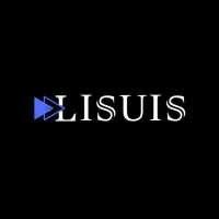 Lisuis