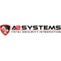 A2 Systems A2 Systems