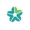 Ngaio Diagnostics Ngaio Diagnostics