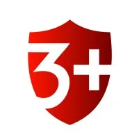 3+Security Colombia
