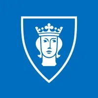 Stockholms stad email format