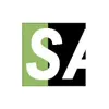 SANIsoft Technologies SANIsoft Technologies