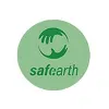 SAFEEARTH SAFEEARTH