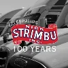Nick Strimbu Inc. Nick Strimbu Inc.