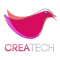 Createch Agency