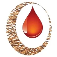 Profes Lipid Sdn Bhd - Career Page