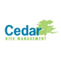 Cedar Risk Management