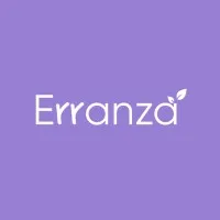 Erranza Erranza