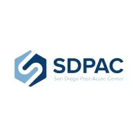 SAN DIEGO POST ACUTE CENTER