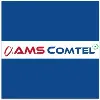 AMS Comtel BPMS (P) Ltd.