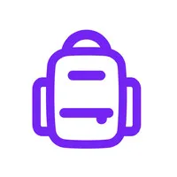The Backpackster The Backpackster