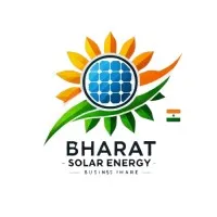 Bharat Solar Solution Bharat Solar Solution