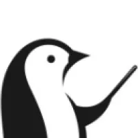 QA Maestro, Inc QA Maestro, Inc