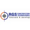 RGS Construction Technologies Pvt Ltd RGS Construction Technologies Pvt Ltd