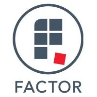 FACTOR, INC.