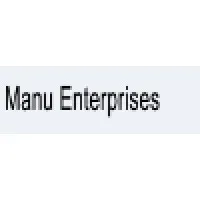 Manu Enterprises