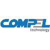 Compel Technology Inc.