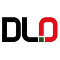 DLO Corp