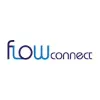 FlowConnect Pty Ltd FlowConnect Pty Ltd