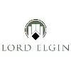 Lord Elgin Hotel Lord Elgin Hotel