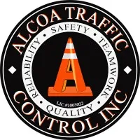 ALCOA TRAFFIC CONTROL INC.