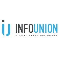 InfoUnion