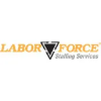 Labor Force Staffing