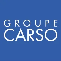CARSO