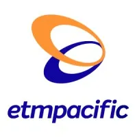 ETM Pacific