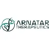 Arnatar Therapeutics