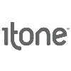 Itone (India) Pvt. Ltd. Itone (India) Pvt. Ltd.