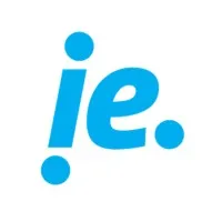 Inside Edge Consulting Group Inside Edge Consulting Group