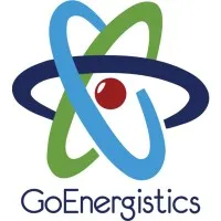 Go Energistics | GoE Go Energistics | GoE