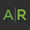 Abbott | Reed Inc.