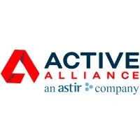 Active Alliance