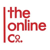 TheOnlineCo.